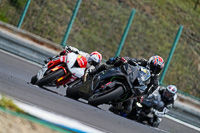 Slovakia-Ring;event-digital-images;motorbikes;no-limits;peter-wileman-photography;trackday;trackday-digital-images